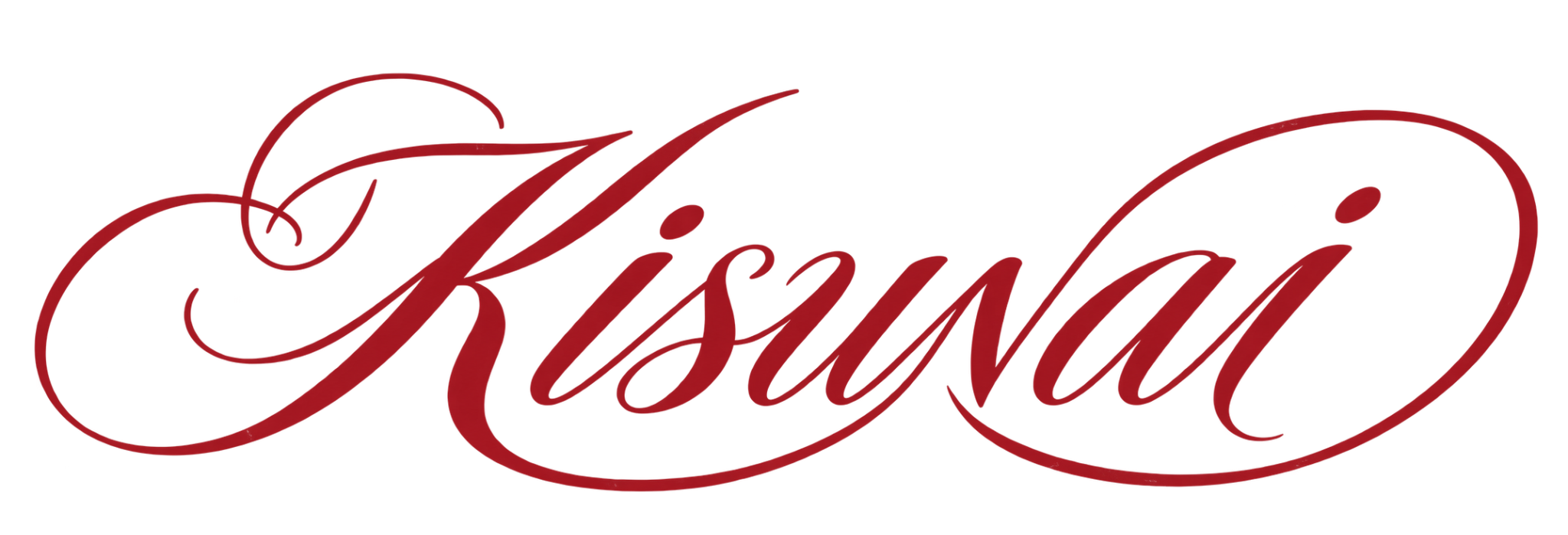 Kisunai